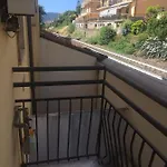 Re Sole Appartamento
