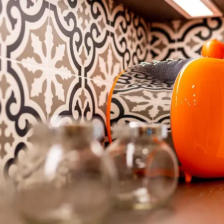 Apartment Re Sole Alassio