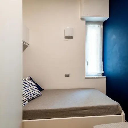 Apartman Re Sole