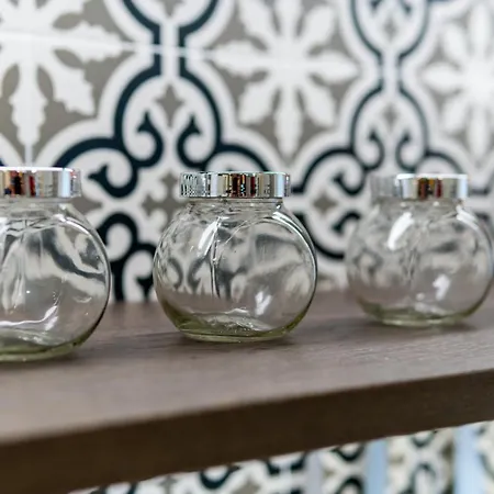 Re Sole Apartmán Alassio