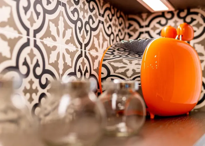 Lägenhet Re Sole Alassio