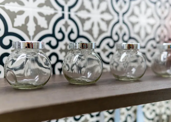 Re Sole Lägenhet Alassio